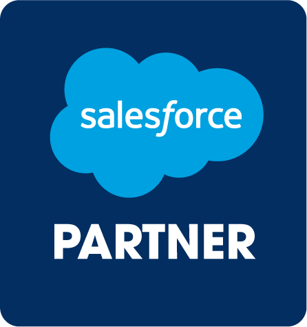 Salesforce ISV